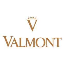 Valmont Skin Care Products - Authorized Valmont Spa - Shop Valmont 